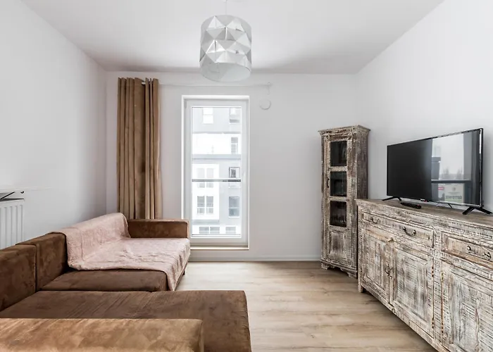 Apartman Manu Aparts By Mye *